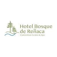 Hotel Bosque de Reñaca Convention Center & Spa logo - Similar company to Traslación