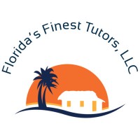 Florida's Finest Tutors, LLC logo - Similar company to Frampton Strategy Group