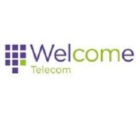 Welcome Telecom