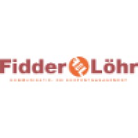 Fidder & Löhr Bv
