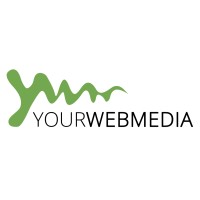 YourWebMedia logo - Similar company to Febas