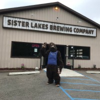 Sister Lakes Brewing Company logo - Similar company to Fiber Ceramics, A Sister Company Of Selee Corporation