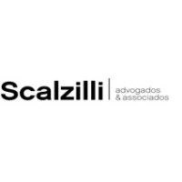 Scalzilli Advogados & Associados logo - Similar company to Costa & Koenig Advogados Associados