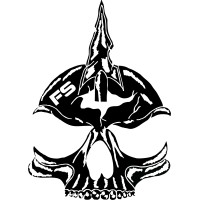 FirstSpear logo - Similar company to Alaska Defense®