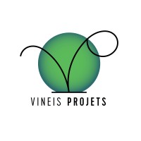 VINEIS PROJETS logo - Similar company to Cave D'Aléria