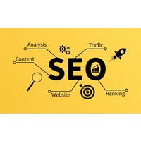 Guest post Backlinks All world logo - Similar company to Guest Post Web
