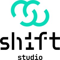 Shift Studio
