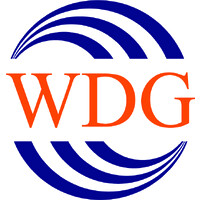 Wallace Design Group Pty Ltd logo - Similar company to Mason Development Group