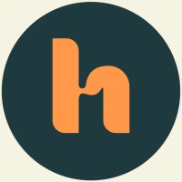 Hybrid Marketing Co. logo - Similar company to Highopes