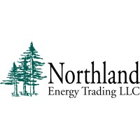 NORTHLAND ENERGY TRADING, LLC logo - Similar company to Management Resources Group, Inc.