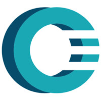 Online Education Center logo - Similar company to Phoenix Online Education
