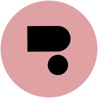 Bread Ventures logo - Similar company to Dsc Communications
