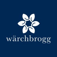 Wärchbrogg Luzern logo - Similar company to Ig Arbeit