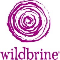 wildbrine logo - Similar company to The Rustic Bakery