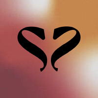 PRESSBAR logo - Similar company to Denava Infotech