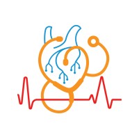 BioMedTech logo - Similar company to Engineers Without Borders Afeka Tel Aviv