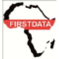 Firstdata Monitoring, Evaluation and Analytics Limited logo - Similar company to Uhai Life Sciences
