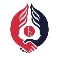 Hacettepe Üniversitesi Girişim ve Yatırım Topluluğu logo - Similar company to Genç Mühendisler Topluluğu