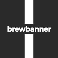Brewbanner logo - Similar company to Samay Cafe