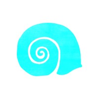 Havkollektivet logo - Similar company to Seadots Eu Project