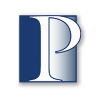 Plymouth Industries, Inc. logo - Similar company to Netpex