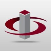 InnovaSystems International, LLC logo - Similar company to Inspire Software