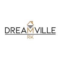 Dreamville RK logo - Similar company to Leberco Packaging Srl