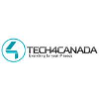 Tech 4 Canada Inc.