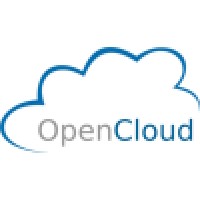 Opencloud, Corp.