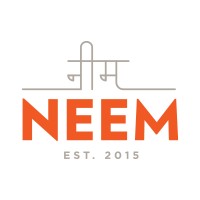 Neem