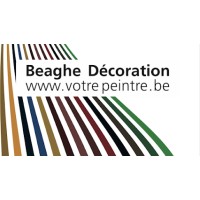 Beaghe Décoration logo - Similar company to Real Win