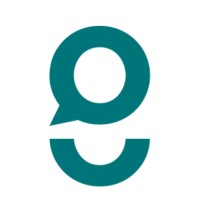 BUSINESS ENGLISH with CHRISTINA logo - Similar company to Zen Digital Solutions