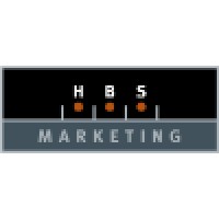 Hbs Marketing, Ottawa/Toronto