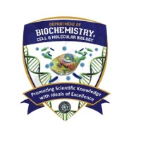 Department of Biochemistry, Cell and Molecular Biology (BCMB) logo - Similar company to Department Of Biochemistry & Molecular Biology, University Of Dhaka
