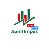Aprill Impex logo - Similar company to Being Explorer