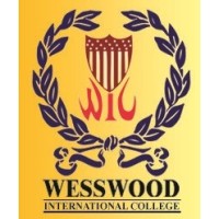 Wesswood College logo - Similar company to Louvre International School