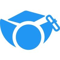 CollegeAI, Inc. logo - Similar company to Tscircuit