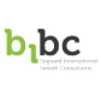 Bogaard International Benefit Consultants