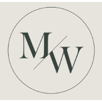 MW Investment logo - Similar company to Estudio Verna
