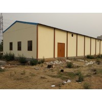 Dreamprojects