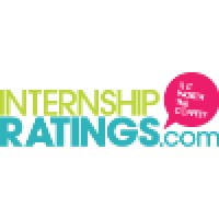 Internshipratings.Com