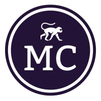 MonkeyChai logo - Similar company to Labyrinth Technologies