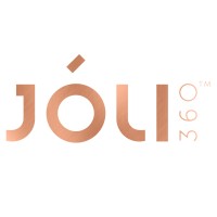 Jóli360 Spain logo - Similar company to Wishpro Spain