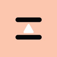 Balance Health logo - Similar company to Penguin