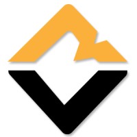 Be My Lawyer logo - Similar company to Dembs Development Inc.
