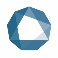Synch Solutions Pty Ltd logo - Similar company to Tech Wire It