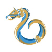Nexum Ventures logo - Similar company to Anshar Labs, Inc.