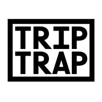 Trip Trap logo - Similar company to Evade Escape Game