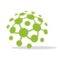 Zanini Consulting logo - Similar company to Iotalab S.R.L.