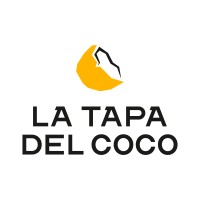La Tapa del Coco logo - Similar company to Tacos La Neta